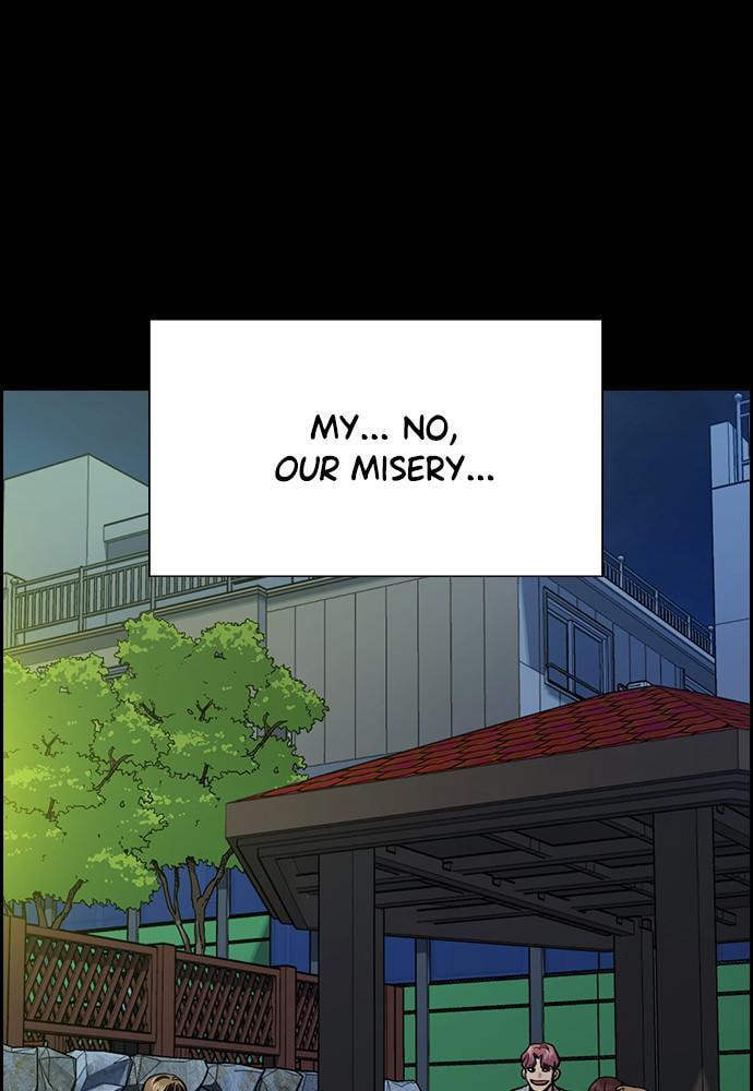 Get Schooled Chapter 55 page 52 - 