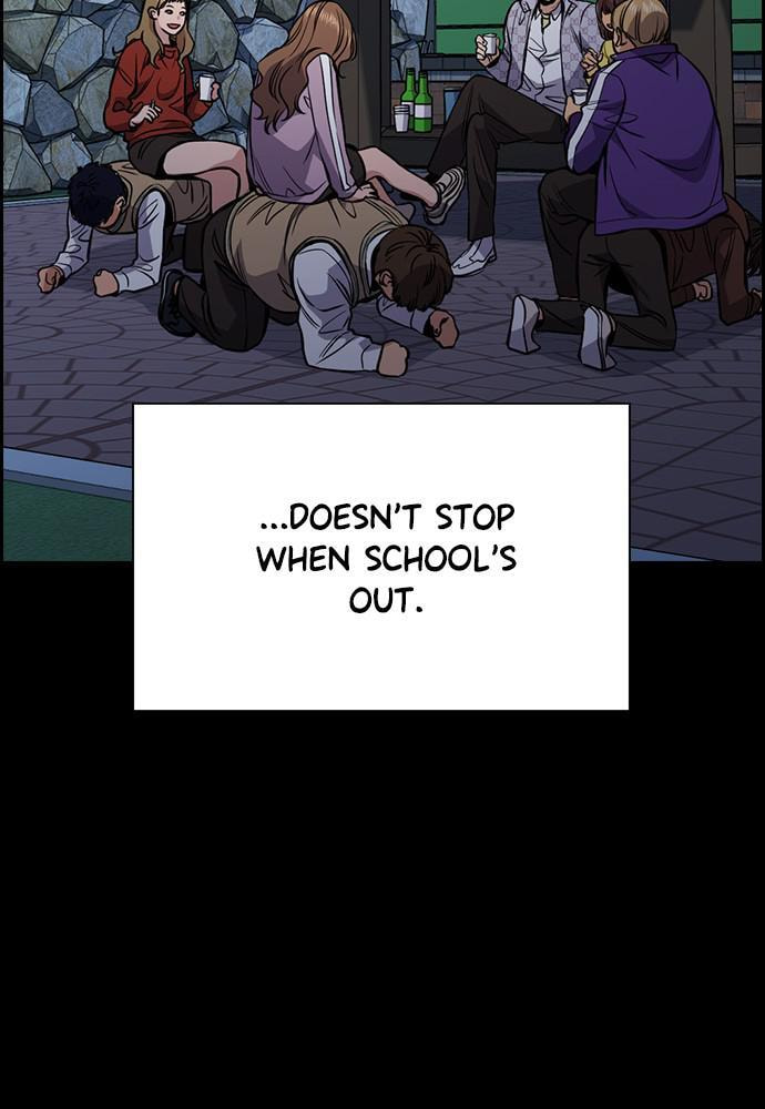 Get Schooled Chapter 55 page 53 - 
