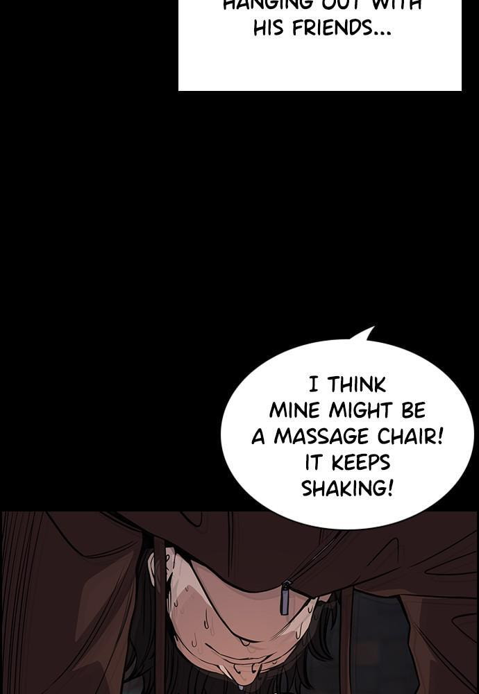 Get Schooled Chapter 55 page 55 - 