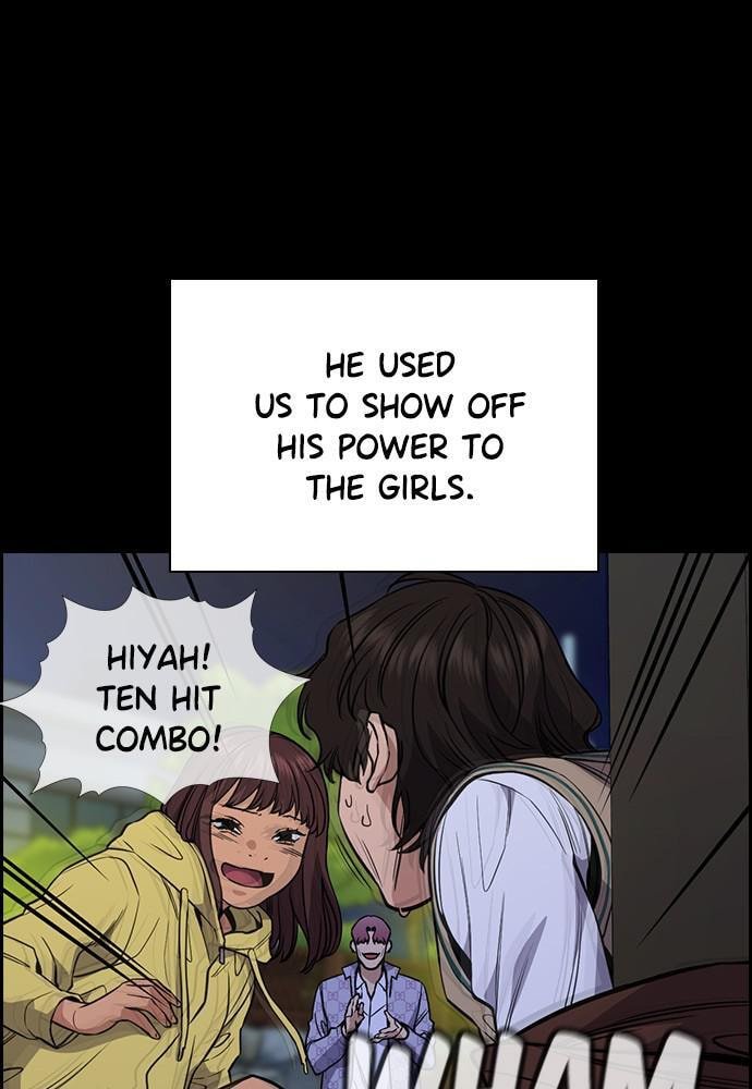Get Schooled Chapter 55 page 57 - 