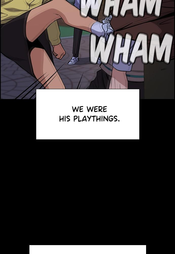 Get Schooled Chapter 55 page 58 - 