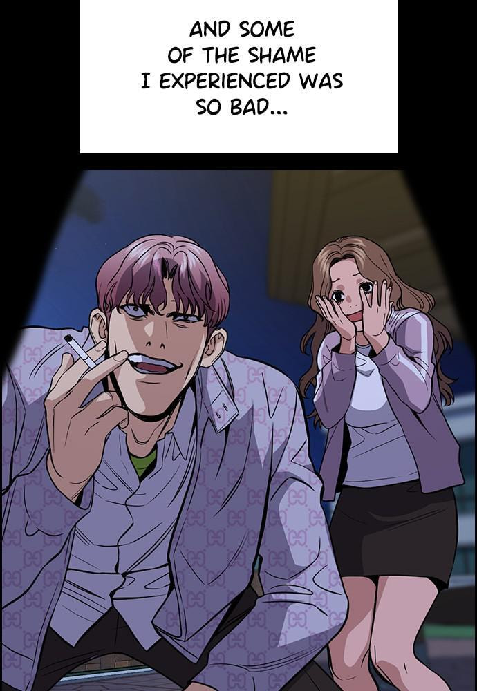Get Schooled Chapter 55 page 59 - 
