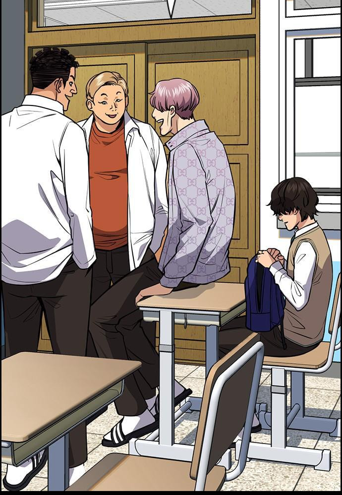 Get Schooled Chapter 55 page 62 - 