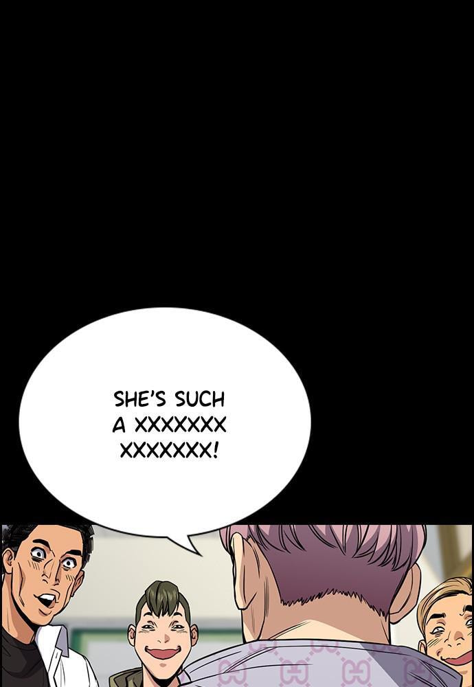 Get Schooled Chapter 55 page 63 - 