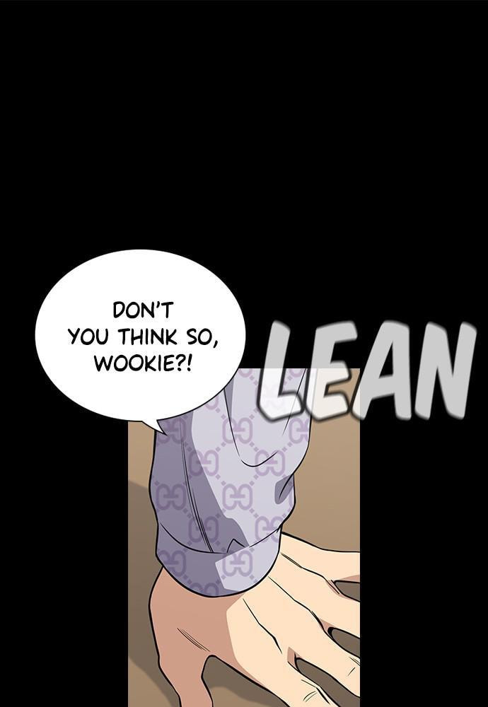Get Schooled Chapter 55 page 67 - 