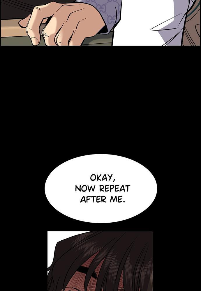 Get Schooled Chapter 55 page 70 - 