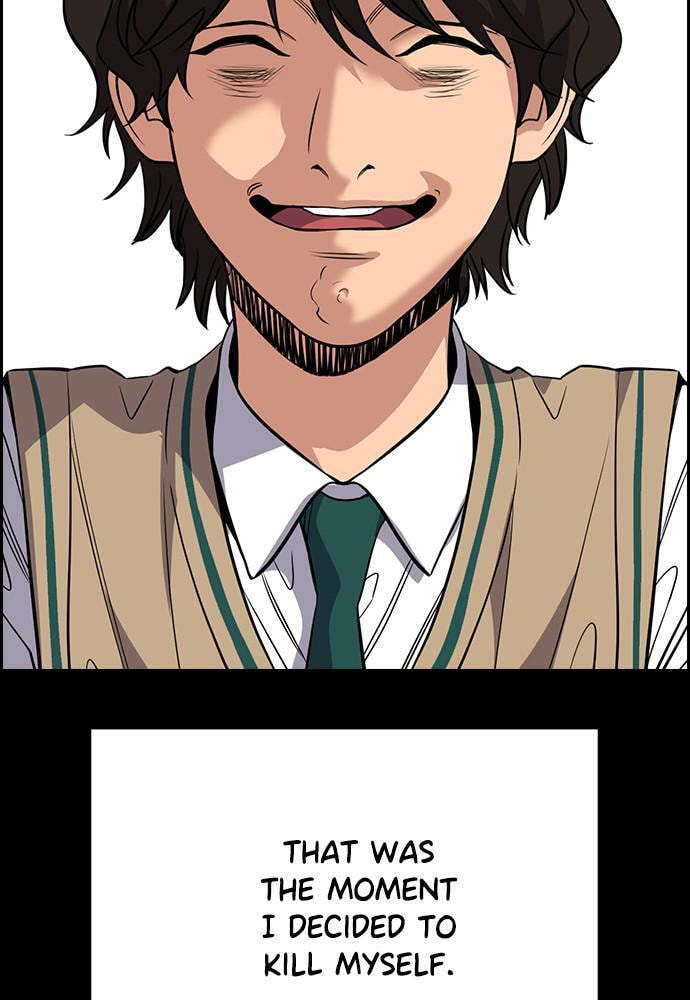 Get Schooled Chapter 55 page 76 - 