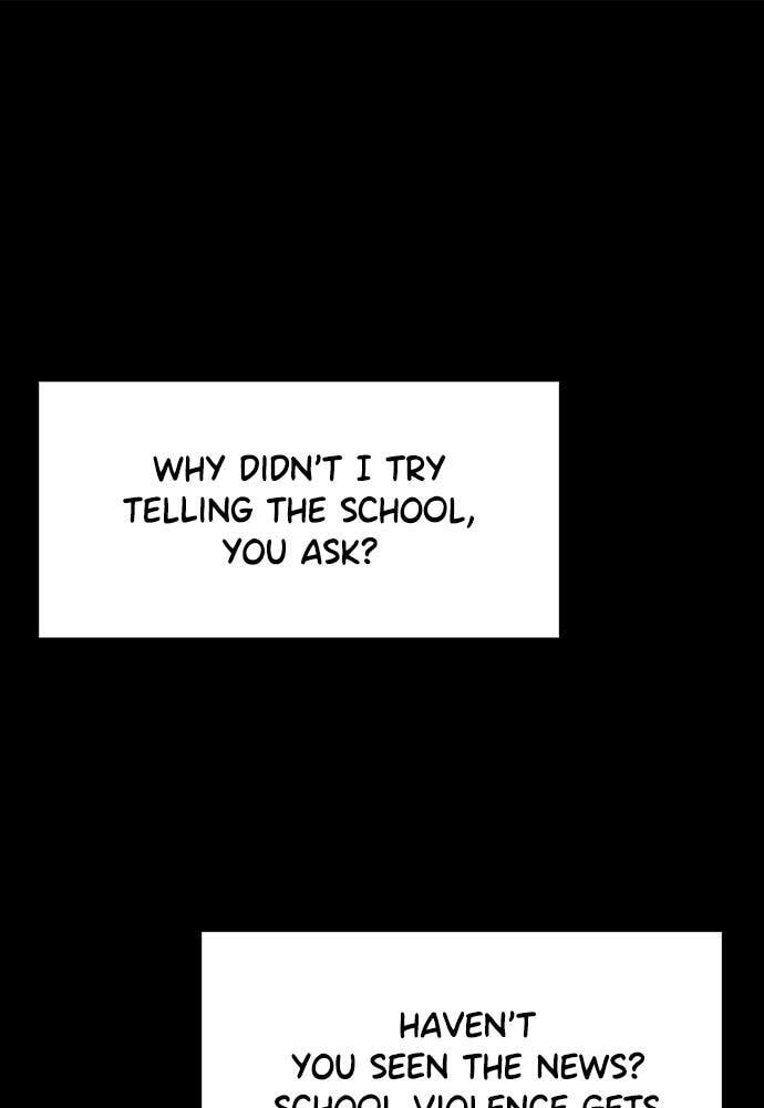 Get Schooled Chapter 55 page 78 - 