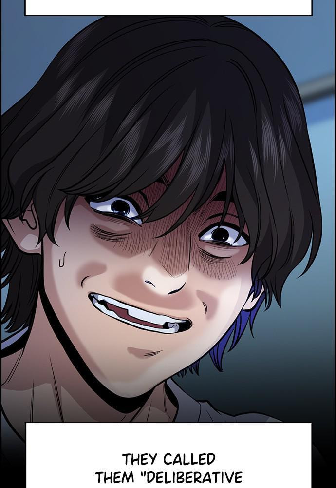 Get Schooled Chapter 55 page 83 - 