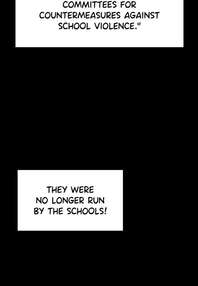 Get Schooled Chapter 55 page 84 - 