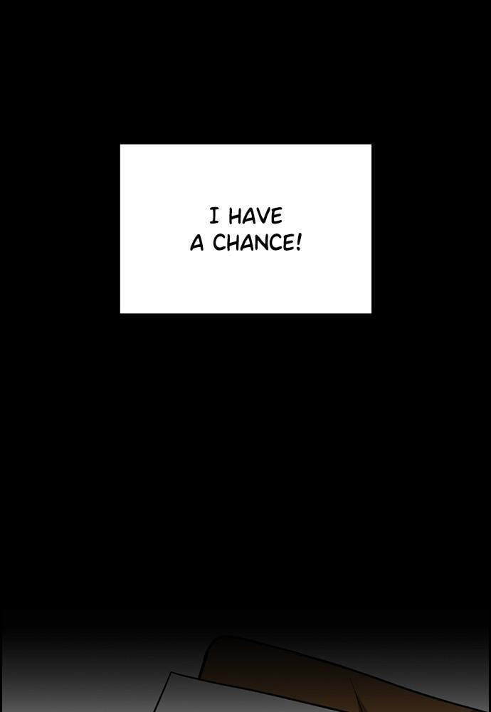 Get Schooled Chapter 55 page 85 - 