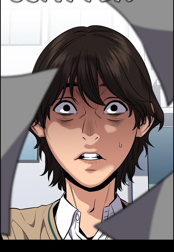 Get Schooled Chapter 55 page 92 - 