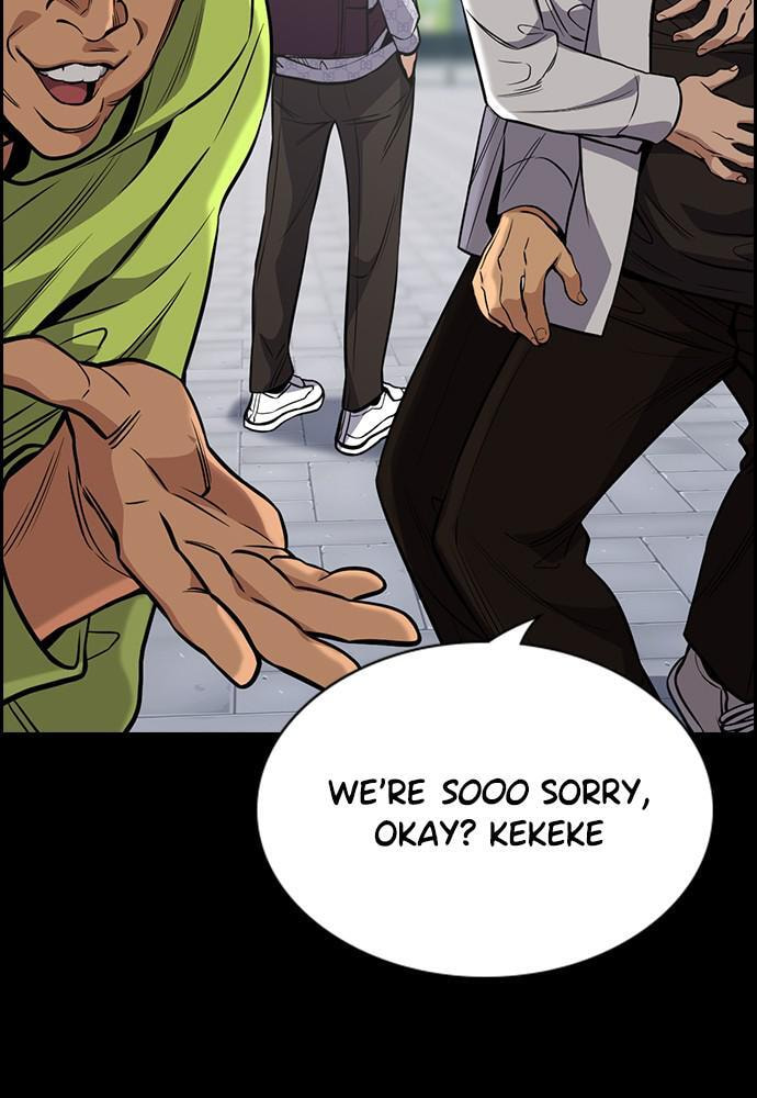 Get Schooled Chapter 55 page 94 - 
