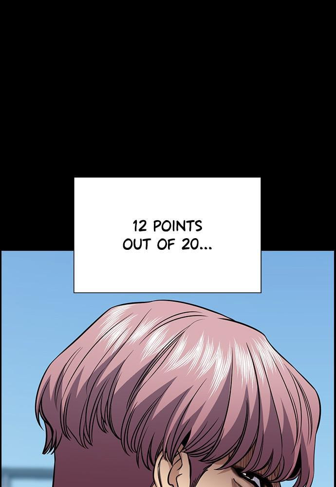 Get Schooled Chapter 55 page 95 - 