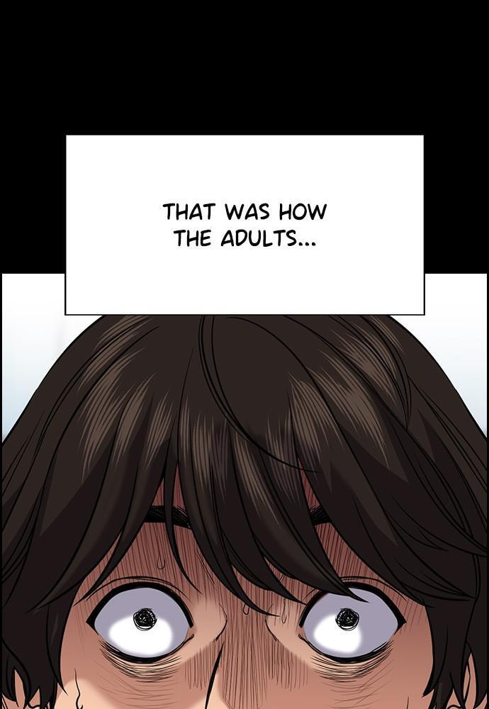 Get Schooled Chapter 55 page 97 - 