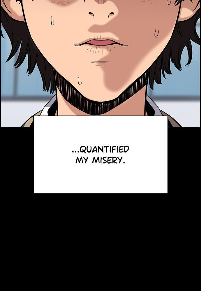 Get Schooled Chapter 55 page 98 - 