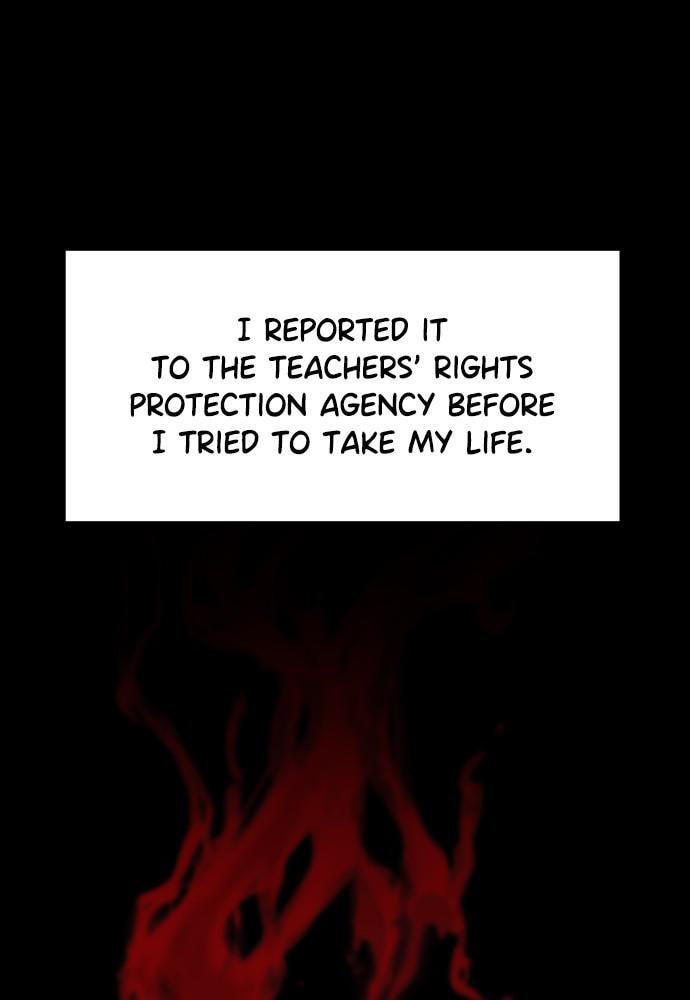 Get Schooled Chapter 55 page 100 - 
