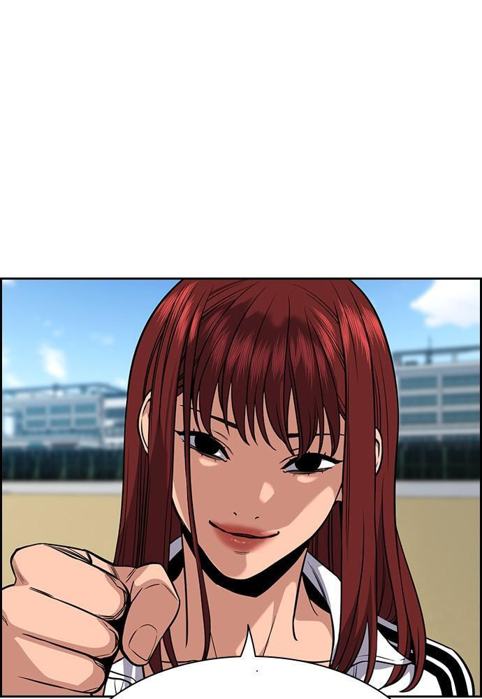 Get Schooled Chapter 56 page 101 - 