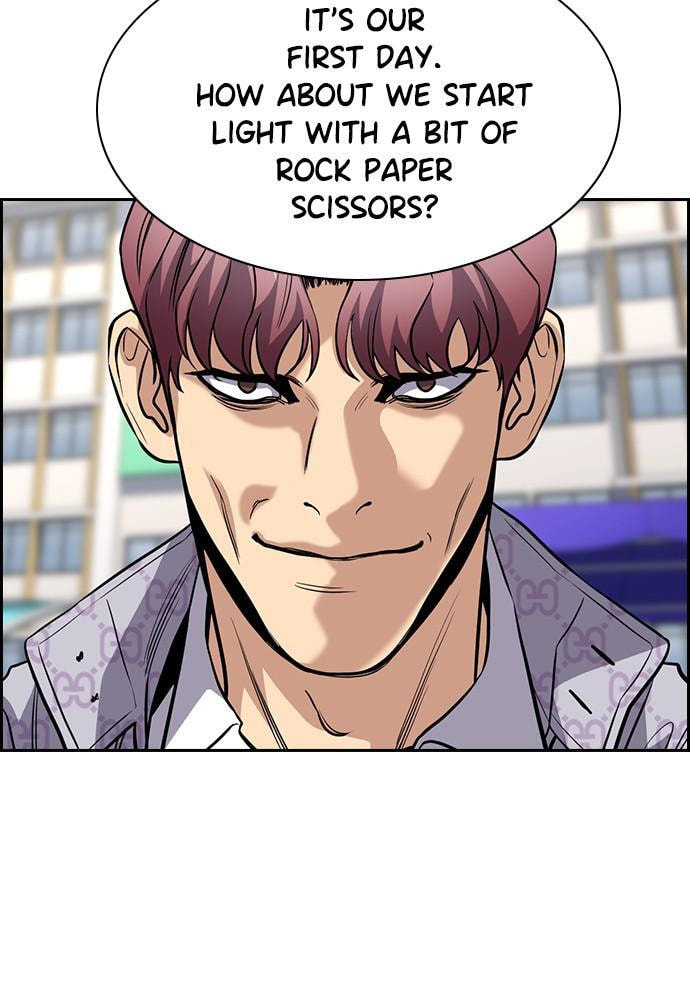 Get Schooled Chapter 56 page 102 - 