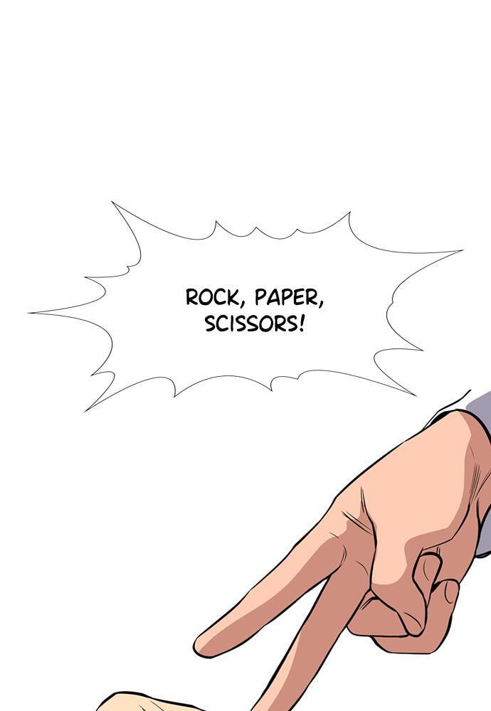 Get Schooled Chapter 56 page 103 - 