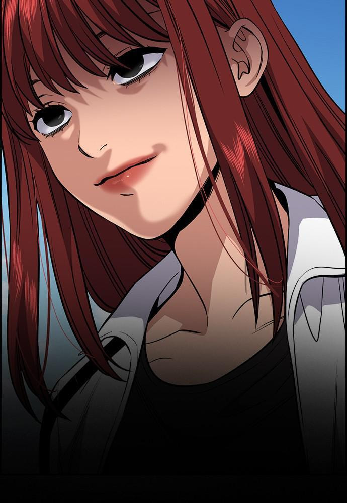 Get Schooled Chapter 56 page 107 - 