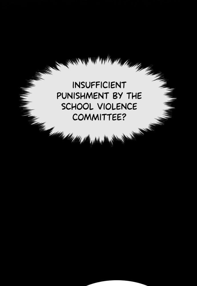Get Schooled Chapter 56 page 108 - 