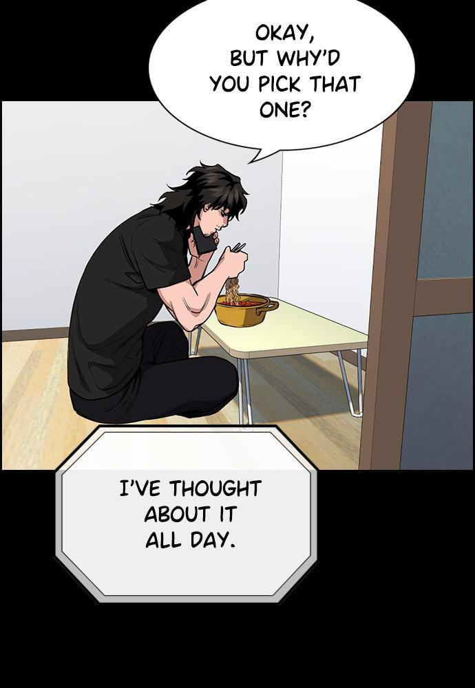 Get Schooled Chapter 56 page 109 - 
