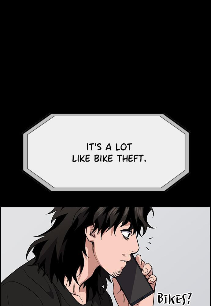 Get Schooled Chapter 56 page 110 - 