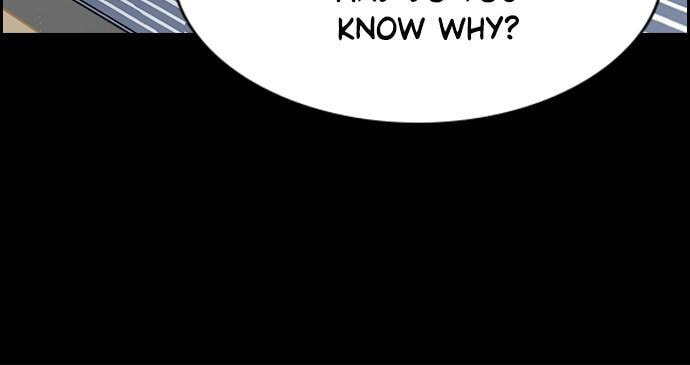 Get Schooled Chapter 56 page 113 - 