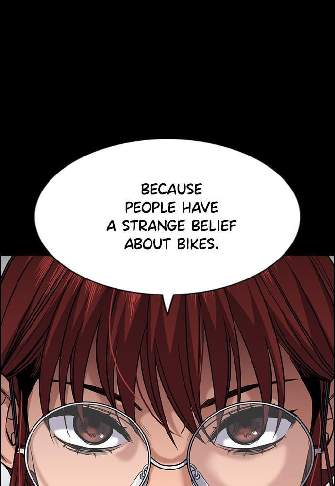 Get Schooled Chapter 56 page 114 - 