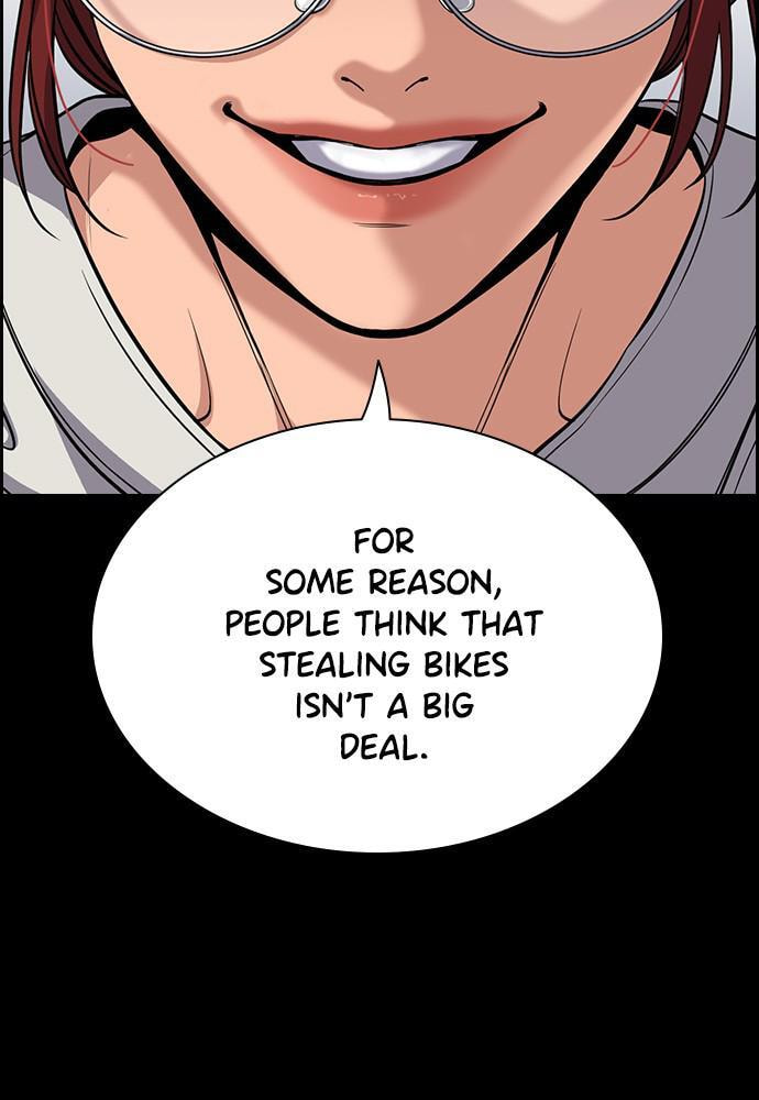 Get Schooled Chapter 56 page 115 - 