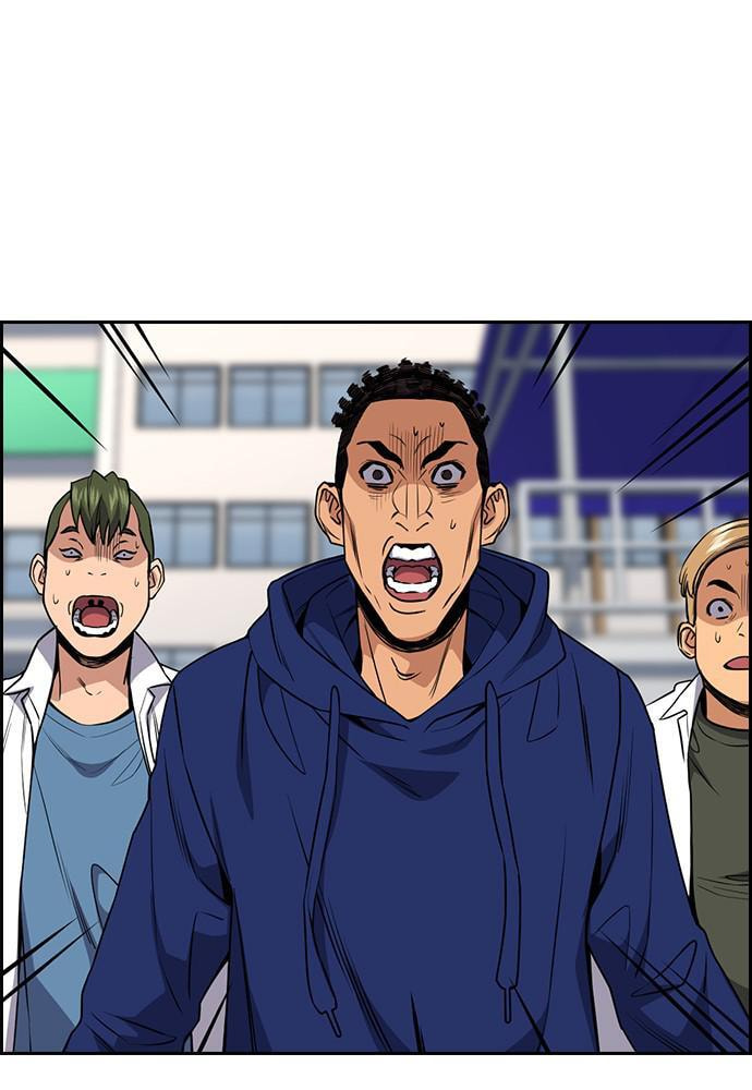 Get Schooled Chapter 56 page 119 - 