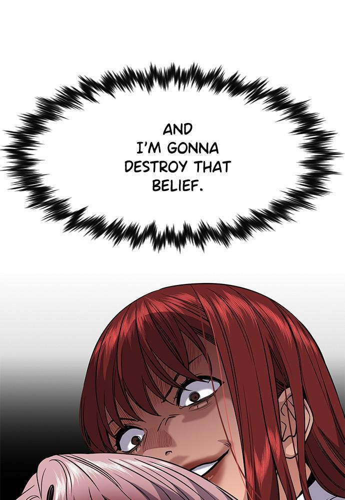 Get Schooled Chapter 56 page 127 - 