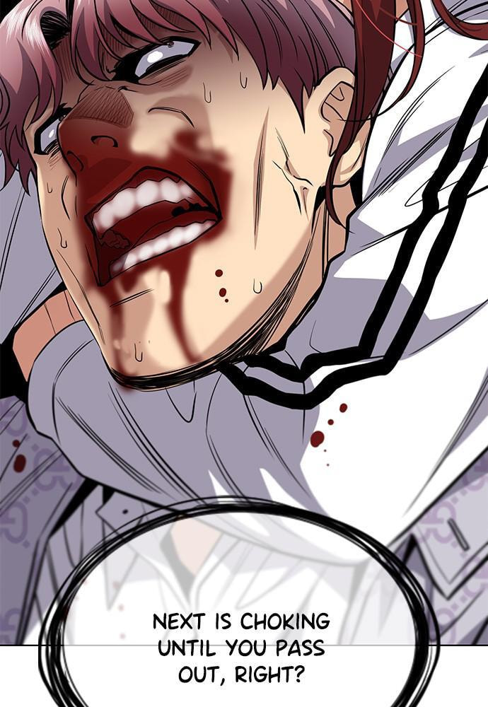 Get Schooled Chapter 56 page 128 - 