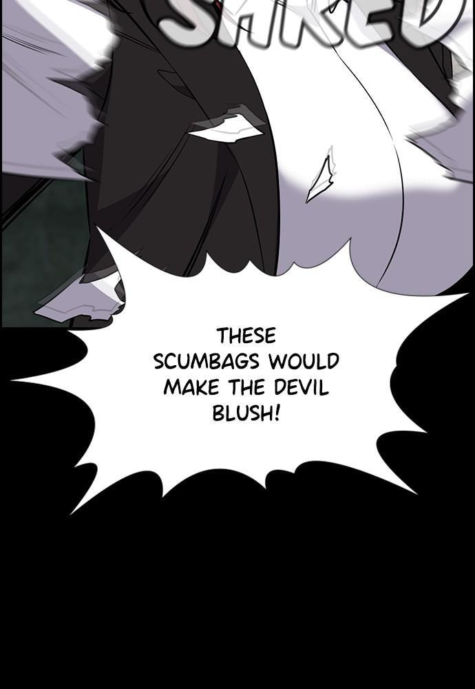 Get Schooled Chapter 56 page 22 - 
