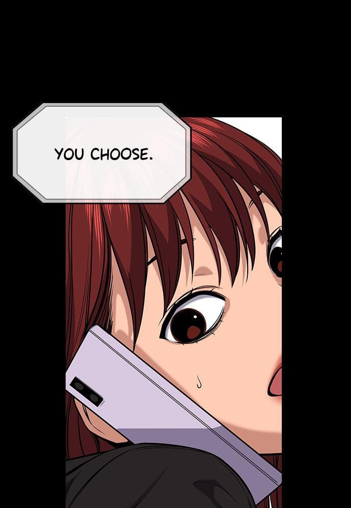 Get Schooled Chapter 56 page 23 - 