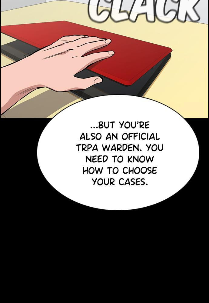 Get Schooled Chapter 56 page 25 - 