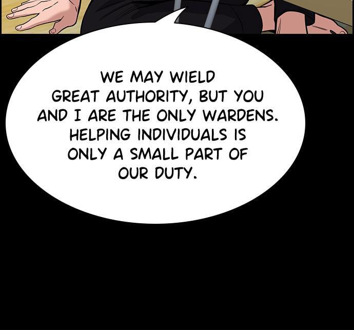 Get Schooled Chapter 56 page 27 - 