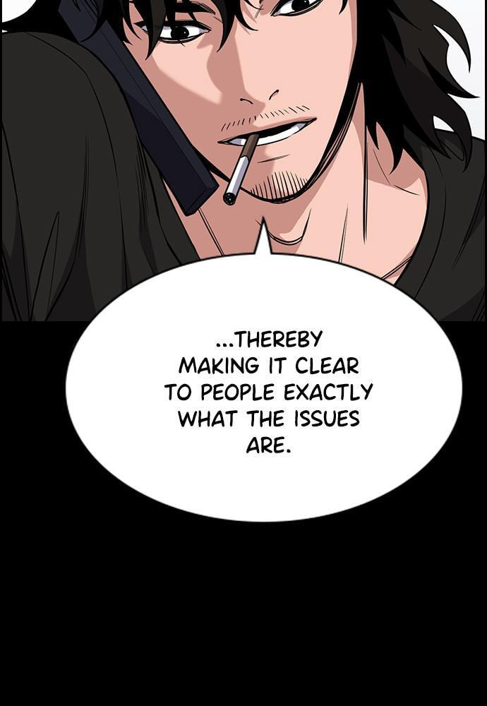Get Schooled Chapter 56 page 29 - 