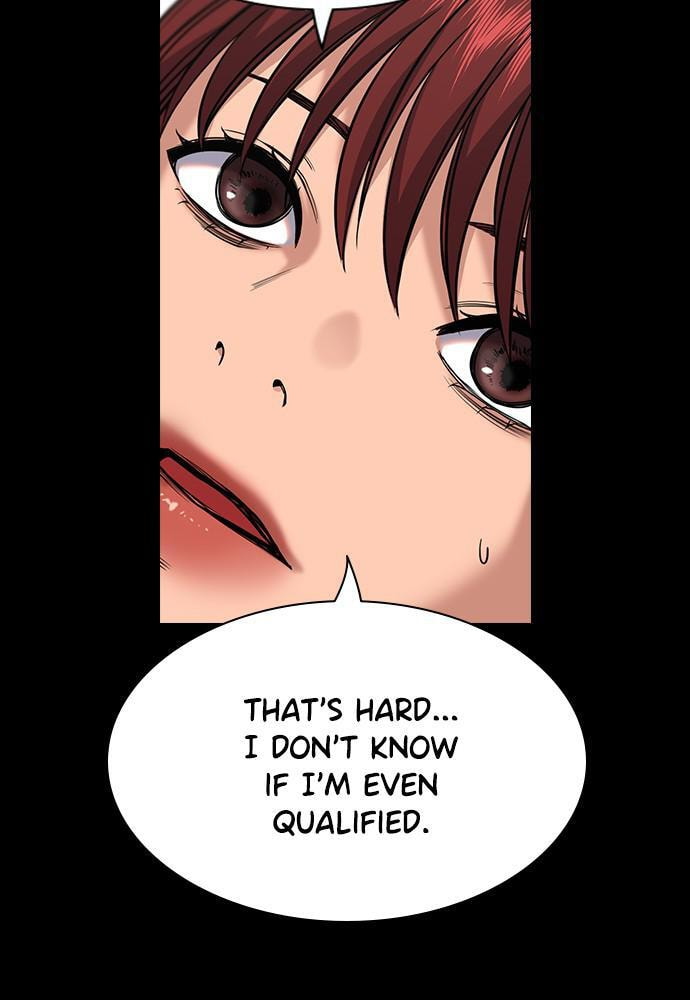 Get Schooled Chapter 56 page 35 - 