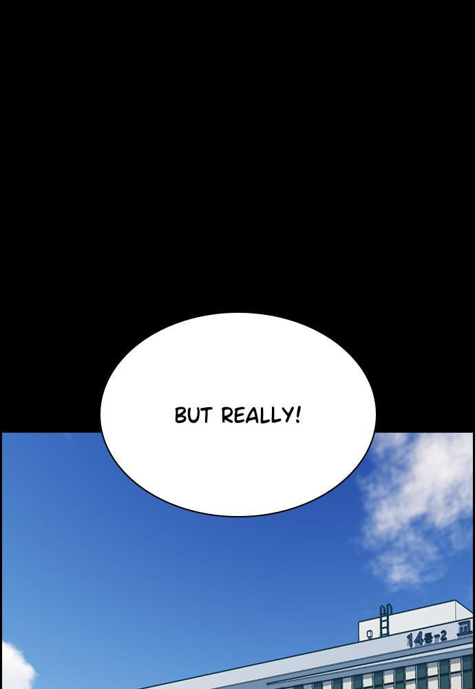 Get Schooled Chapter 56 page 36 - 
