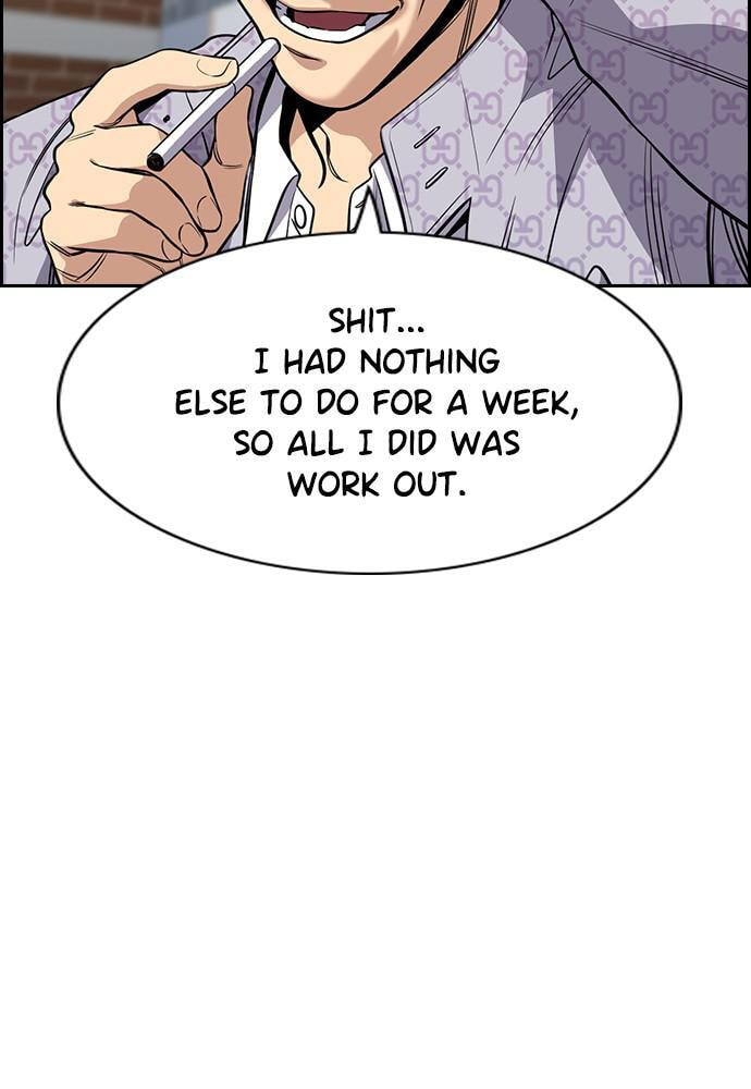 Get Schooled Chapter 56 page 48 - 