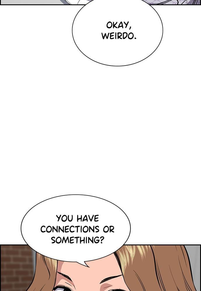Get Schooled Chapter 56 page 53 - 