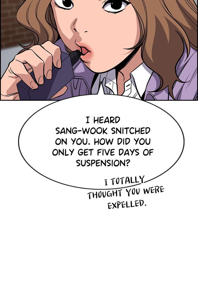Get Schooled Chapter 56 page 54 - 