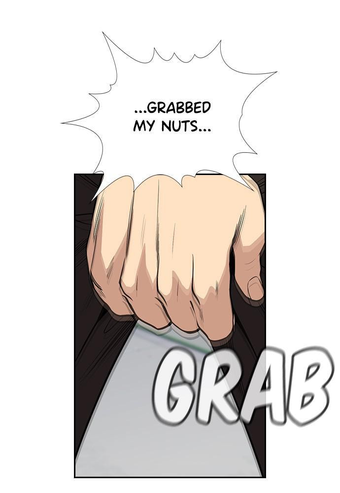 Get Schooled Chapter 56 page 57 - 