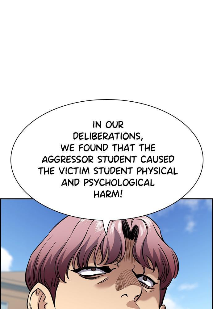 Get Schooled Chapter 56 page 60 - 
