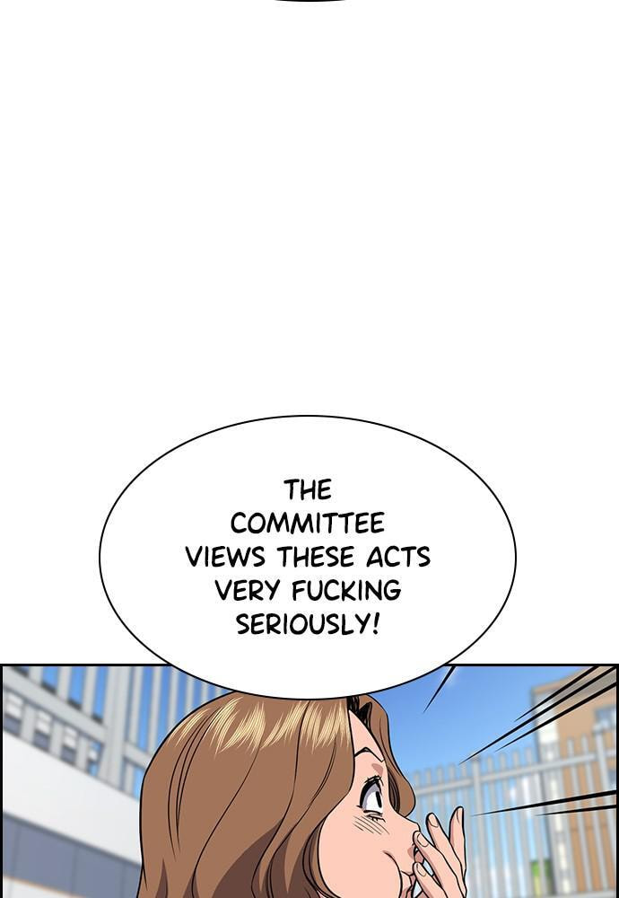 Get Schooled Chapter 56 page 62 - 