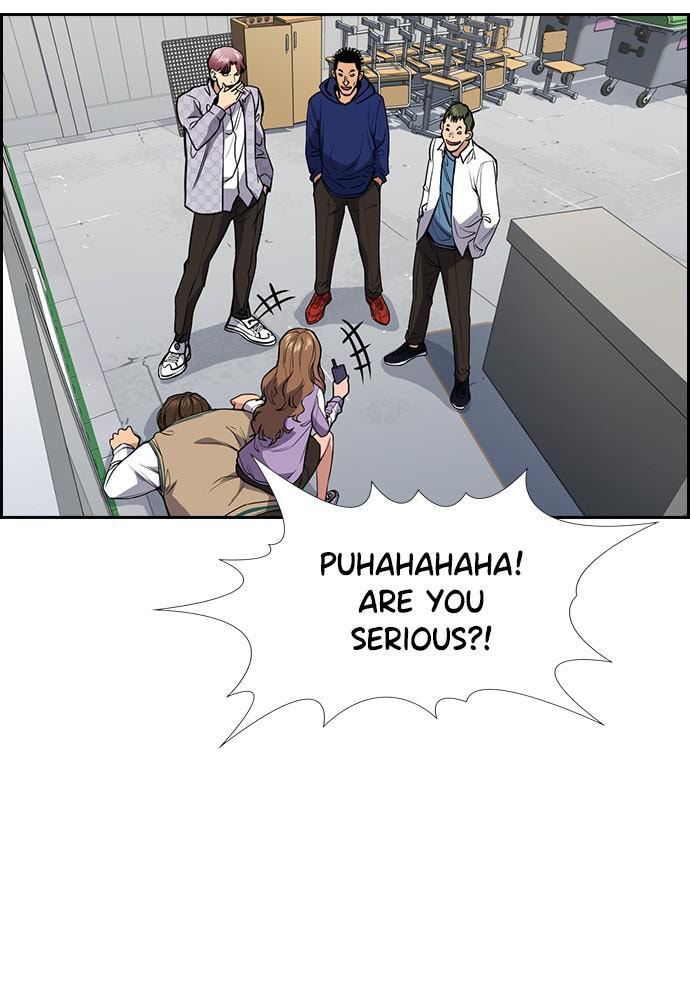 Get Schooled Chapter 56 page 64 - 