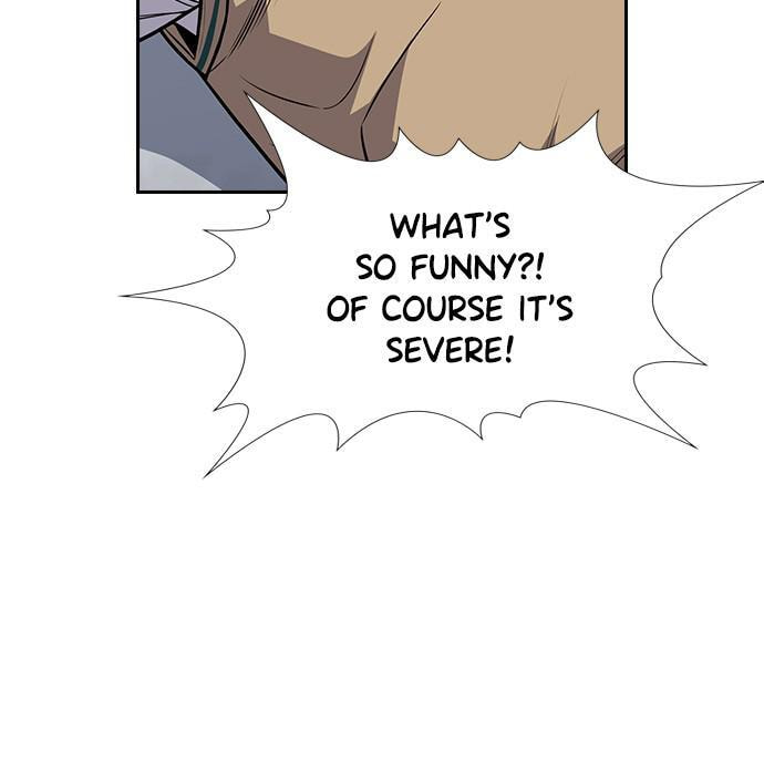 Get Schooled Chapter 56 page 66 - 