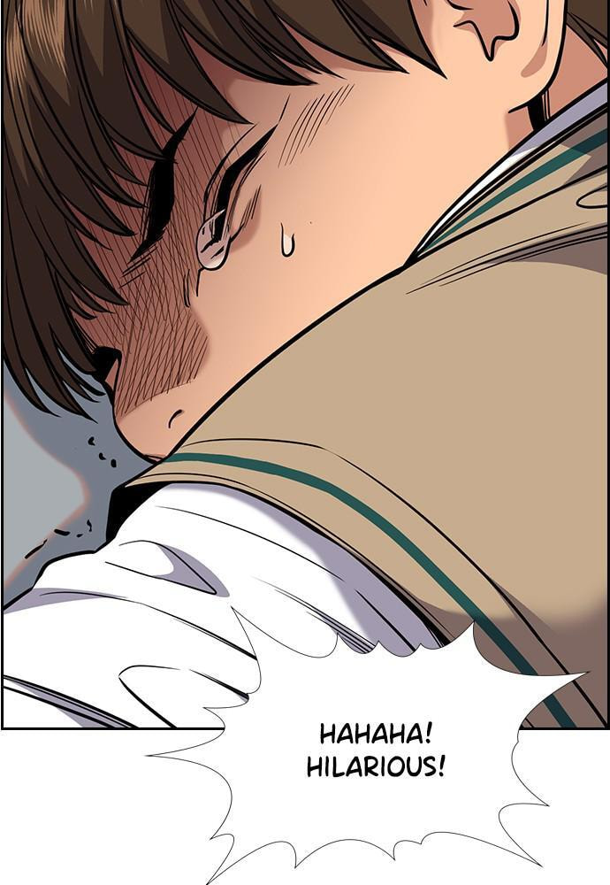 Get Schooled Chapter 56 page 68 - 